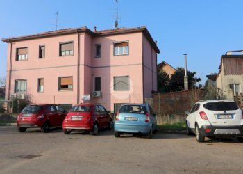 Trilocale Via Sebenico, Rho - foto 45