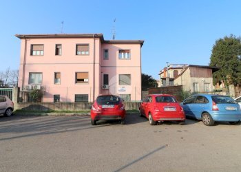 Trilocale Via Sebenico, Rho - foto 47