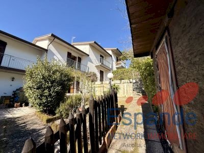 Quadrilocale Santa Sofia - foto 2