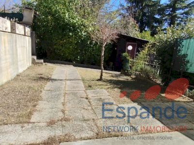 Quadrilocale Santa Sofia - foto 3