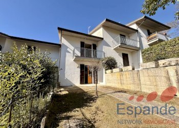 Quadrilocale Santa Sofia - foto 1