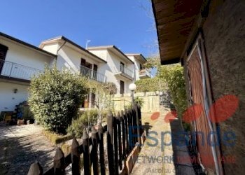 Quadrilocale Santa Sofia - foto 2