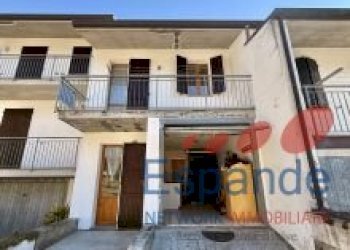 Quadrilocale Santa Sofia - foto 4