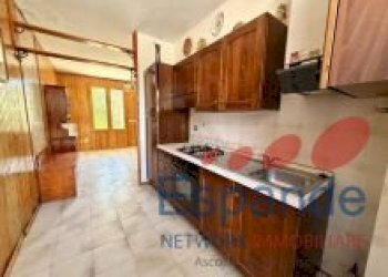 Quadrilocale Santa Sofia - foto 5