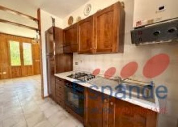 Quadrilocale Santa Sofia - foto 6