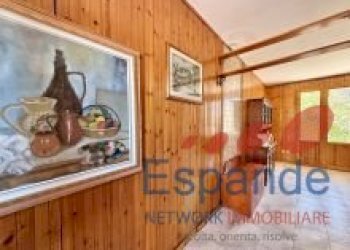 Quadrilocale Santa Sofia - foto 7