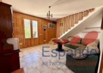 Quadrilocale Santa Sofia - foto 8