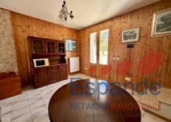 Quadrilocale Santa Sofia - foto 9