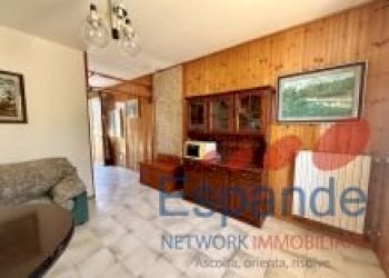 Quadrilocale Santa Sofia - foto 10