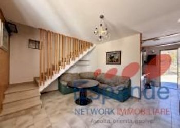 Quadrilocale Santa Sofia - foto 11