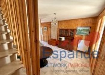 Quadrilocale Santa Sofia - foto 12