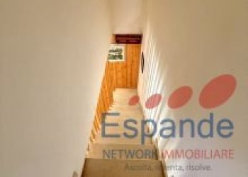 Quadrilocale Santa Sofia - foto 14