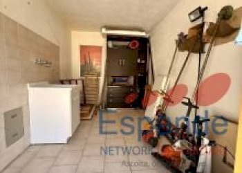 Quadrilocale Santa Sofia - foto 15