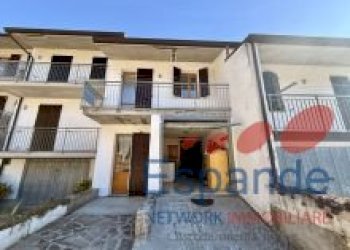 Quadrilocale Santa Sofia - foto 16