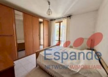 Quadrilocale Santa Sofia - foto 18