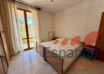 Quadrilocale Santa Sofia - foto 19