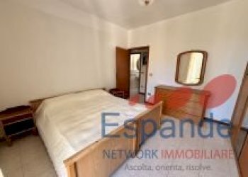 Quadrilocale Santa Sofia - foto 20