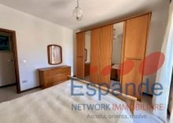 Quadrilocale Santa Sofia - foto 21