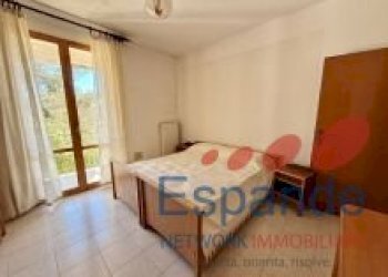 Quadrilocale Santa Sofia - foto 22