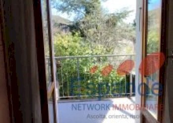 Quadrilocale Santa Sofia - foto 23