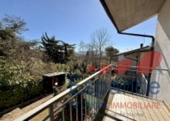 Quadrilocale Santa Sofia - foto 24