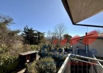 Quadrilocale Santa Sofia - foto 25