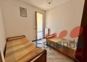 Quadrilocale Santa Sofia - foto 26