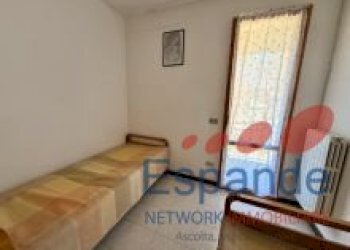 Quadrilocale Santa Sofia - foto 27