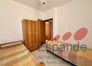 Quadrilocale Santa Sofia - foto 28