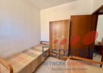 Quadrilocale Santa Sofia - foto 29