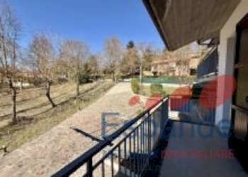 Quadrilocale Santa Sofia - foto 30