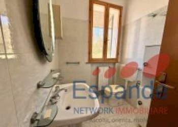 Quadrilocale Santa Sofia - foto 31