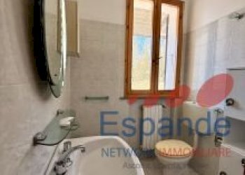 Quadrilocale Santa Sofia - foto 32