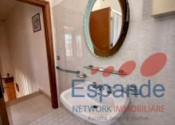 Quadrilocale Santa Sofia - foto 33