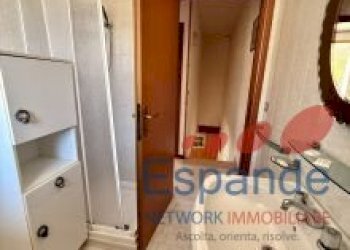 Quadrilocale Santa Sofia - foto 34