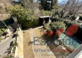 Quadrilocale Santa Sofia - foto 35