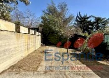 Quadrilocale Santa Sofia - foto 36