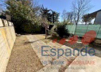 Quadrilocale Santa Sofia - foto 37