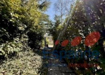 Quadrilocale Santa Sofia - foto 38