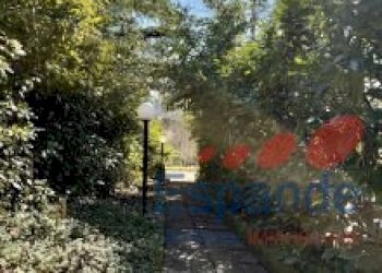 Quadrilocale Santa Sofia - foto 39