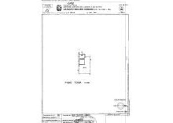 Quadrilocale Santa Sofia - foto 42