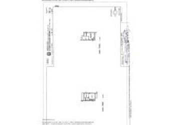 Villa a Schiera Santa Sofia - foto 41