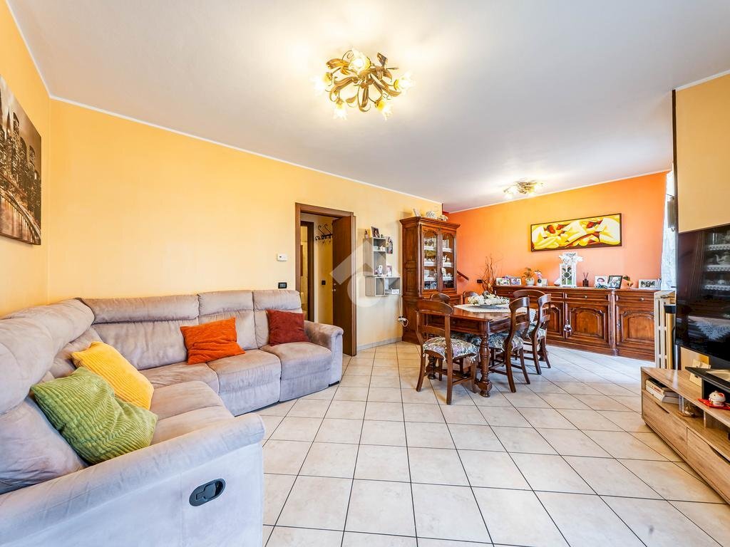 Terraced Villa Via Roberto Ruffilli, Scandiano - photo 2