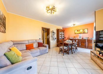 Villa a Schiera Via Roberto Ruffilli, Scandiano - foto 2