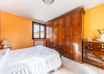 Villa a Schiera Via Roberto Ruffilli, Scandiano - foto 7