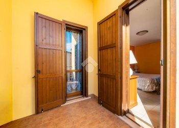 Villa a Schiera Via Roberto Ruffilli, Scandiano - foto 10