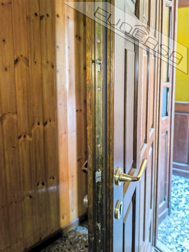 One-room apartment Via Maestra , Bobbio Pellice - photo 3