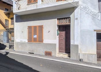 Monolocale Via Maestra , Bobbio Pellice - foto 2