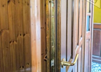 Monolocale Via Maestra , Bobbio Pellice - foto 3