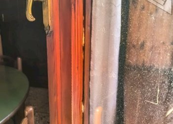 Monolocale Via Maestra , Bobbio Pellice - foto 4